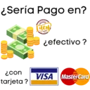 Figurinha
