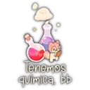 Figurinha