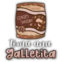 Stiker