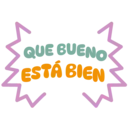 Stika