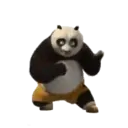Samolepka