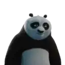 Samolepka