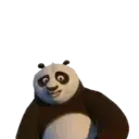 Samolepka