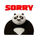 Samolepka