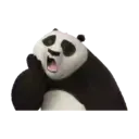 Samolepka
