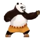 Samolepka