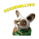 Samolepka