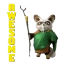 Samolepka