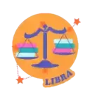 Ngjitës