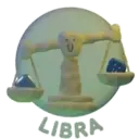 Ngjitës