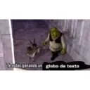 Figurinha