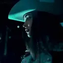 스티커