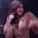 스티커