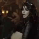 스티커