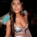 استیکر