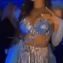 استیکر