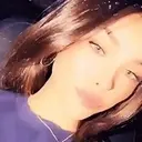 استیکر