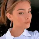 استیکر