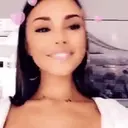 استیکر