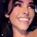 استیکر
