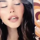استیکر