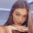 استیکر