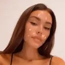 استیکر