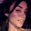 استیکر