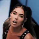 استیکر