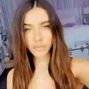 استیکر
