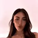 استیکر