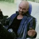 استیکر