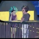 Pelekat