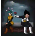 Pelekat