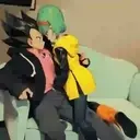 Pelekat