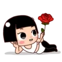 Stiker