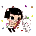 Stiker