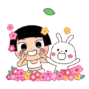 Stiker