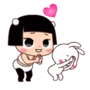Stiker