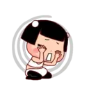 Stiker