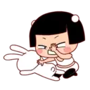 Stiker