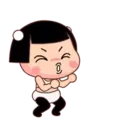 Stiker