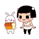 Stiker