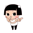 Stiker