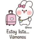 Stiker