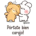 Stiker