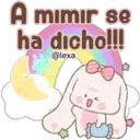 מדבקה