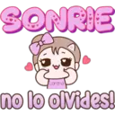 Figurinha
