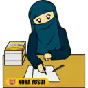 ਸਟਿਕਰ