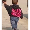 Çıkartma